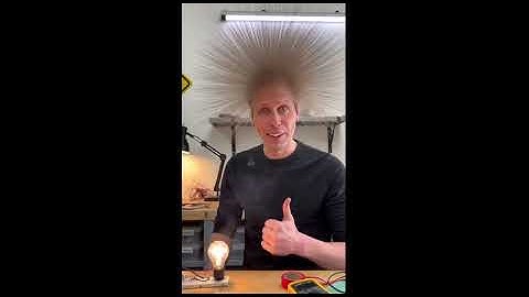 wan25ai text to video f89453663efdf4cf321f7c7ec51fbfed 1