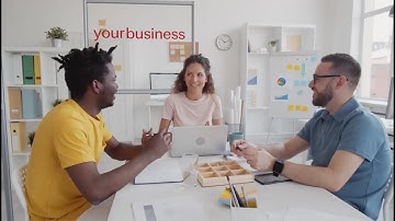 ABBYY Timeline Process Intelligence Platform