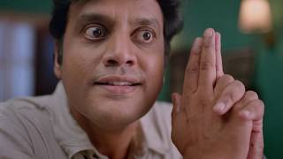 Tata Sky Tamil Cinema Shoot Film