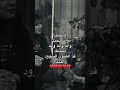 والله بحبك وردة الجزائرية عبدالحليم حافظ سلطان الطرب جورج وسوف الوسوف Shorts طرب جورج وسوف والله بحبك وردة الجزائرية عبدالحليم حافظ سلطان الطرب جورج وسوف الوسوف Shorts طرب جورج وسوف