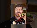 🪳😱 ASMR Help MrBeast Remove the Cockroach Stuck in His Throat#animation