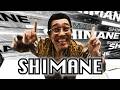 島根県(SHIMANE-KEN)/ PIKOTARO(ピコ太郎)