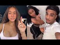 Lala Mp3 Mp4 Free download