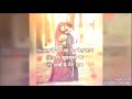 Jana ve song Mp3