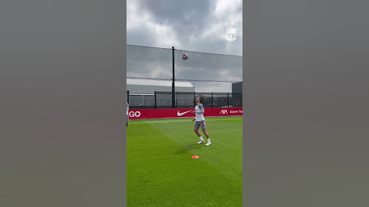 Thiago 🤝 Luis Diaz #lfc #shorts