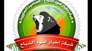 Download Lagu حسن علامه MP3 حسن علامه