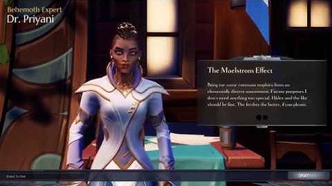 PATH OF THE SLAYER | Dauntless Update Gameplay!