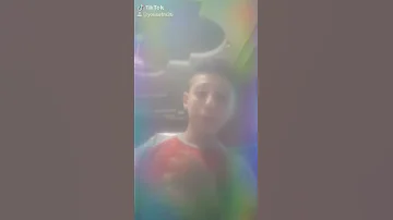 مهرجان بوسه في الشفه البنت القلب طلقه في عينك يا بنت الكلب 