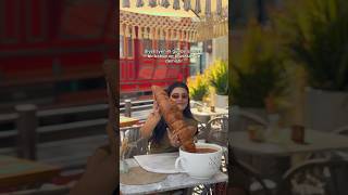 Şöyle Bir Pazar Kahvaltısı Ya Resimi