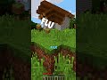 🫣 Minecraft DE nem mondhatom ki az 🅰️ betűt‼️ #minecraft #pgtdani #fypシ #fyp