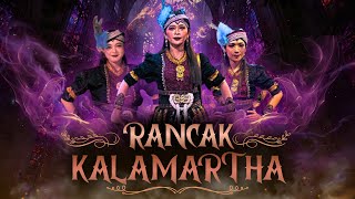 SURA YUGANTARA FEST DUSUN BLAWONG WETAN ,MUNCAR GEMAWANG,TEMANGGUNG #warok #seni 