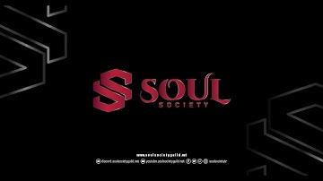 SouLSociety Guild Trailer #soulsociety #guildtrailer #elyononline #riseonline
