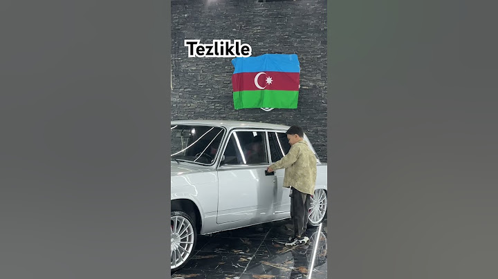 Nihat xile Tezlikle (2024)