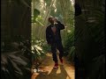 LIL MYKE - JUNGLE (OFFICIAL SORA MUSIC VIDEO) #explore #westcoasthiphop #rap #compton #sora #album