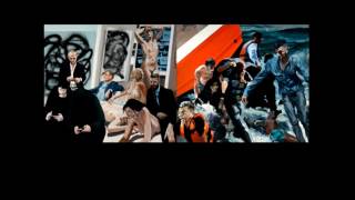 Artist Talk: Eric Fischl