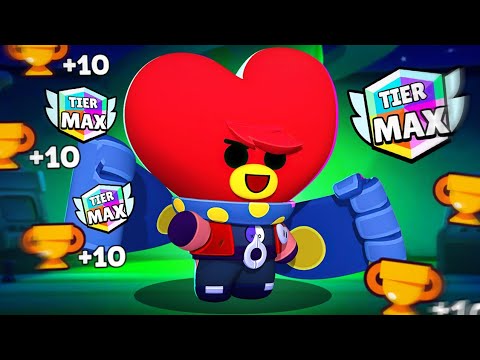 Janet brawl stars. Купитьакаунт в бравл старс. Гемы brawl stars. Грифф браво старс. Аккаунт из бравл старса.