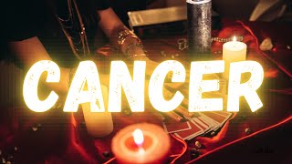 видео: РАК, НЕ СПИТЕ С ЭТИМ ЧЕЛОВЕКОМ😱 У НЕГО ЗППП, И ОНИ НЕ ПЛАНИРУЮТ ТЕБЕ ОБ ЭТОМ ГОВОРИТЬ😳 БУДЬ ОСТОР... картинка: РАК, НЕ СПИТЕ С ЭТИМ ЧЕЛОВЕКОМ😱 У НЕГО ЗППП, И ОНИ НЕ ПЛАНИРУЮТ ТЕБЕ ОБ ЭТОМ ГОВОРИТЬ😳 БУДЬ ОСТОР...