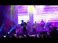 KUMBIA KINGS - FERIA TLACHICHUCA 2021