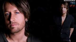Cop Car - Keith Urban (Subtitulada al Español)