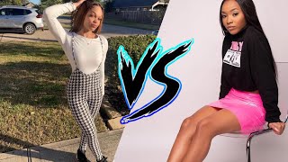 Badkidaaliyahvs Badkidmya