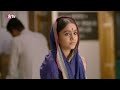 Ek Mahanayak Dr B R Ambedkar Ep 498 Harshitha Krithi HIndi Tv Serial Zee5 Premium