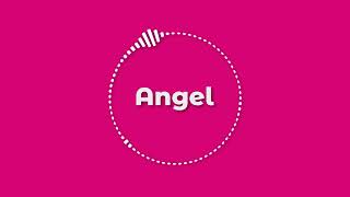 PinkPantheress - Angel 1 Hour Perfect Loop by GarrPhu 1,988 views 11 months ago 1 hour