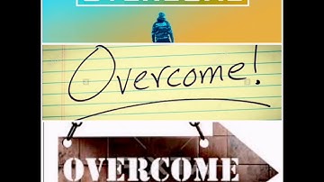 KUMUSTA: Reflections of Students in Modular Distance Learning