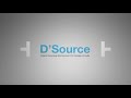 Dsource india intro new