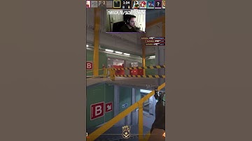 Grenade Gourmet: 4K Entry Masterclass in CS2!! #cs2 #cs2clips #cs2funnymoments #csgo #grenade #4k