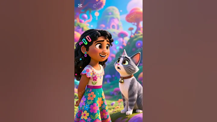 Stolen Kitten, Hidden Truth.#shortvideo  #shorts  #short  #cat  #funny  #cute