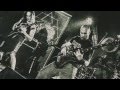 Breaking The SilenceWhen Reasons Collapse