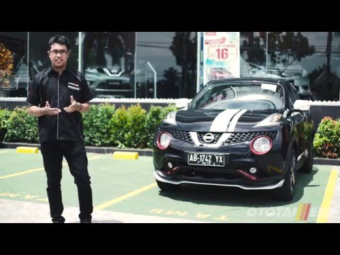 review-nissan-juke-revolt-indonesia