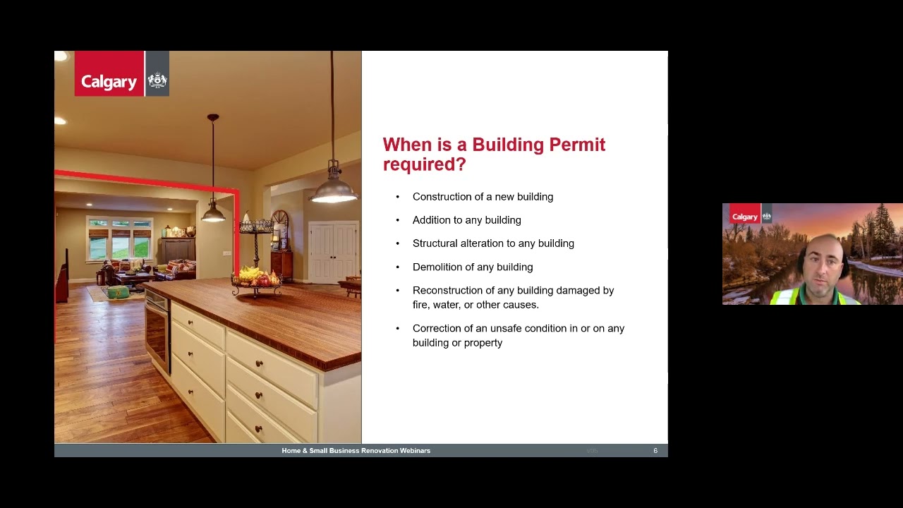 Developing your Basement: Tips and Best Practices for a Successful Project