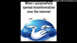 Tay K Returns To Dreamland 2 (ft. Blocboy JB) (sped up)