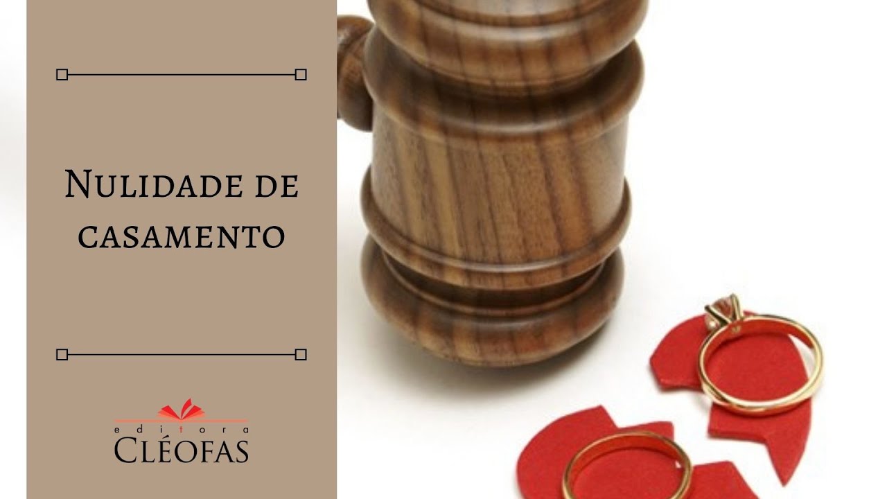 Matrimonio católico e impotencia Matrimonio católico e impotencia