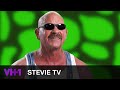 Stevie tv  operation repo  vh1