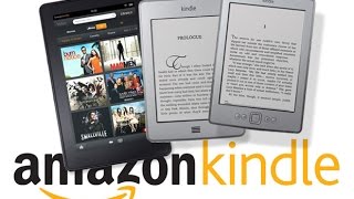 kindle support toll free number - 1-800-334-7027