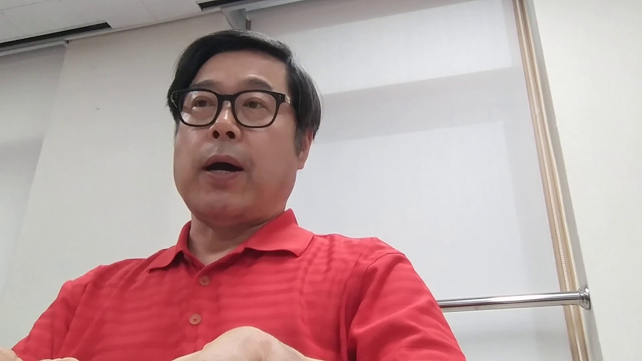 제1차 세계대전_발발 원인
