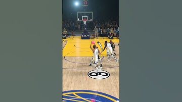 Can You Miss with A Unlimited 3 Pointer?