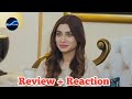 Drama serial Sazawaar latest Episode full review in Urdu-Hindi by blue line