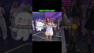 Lisa loves her members so much #shorts #blackpink #trending #fyp #recommended #lisa