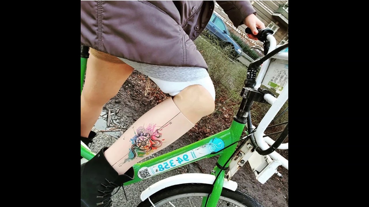 Ortotomas protezy kończyn , gorsety