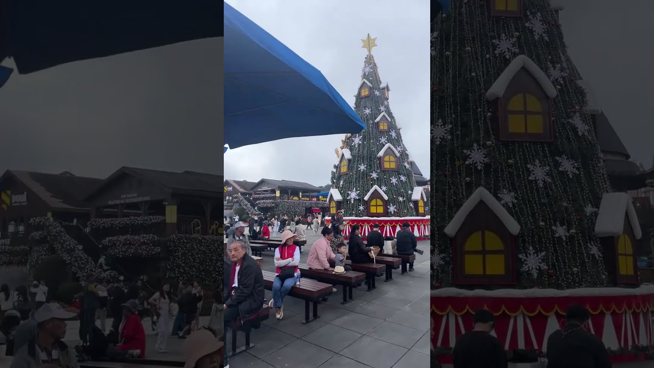 Ghar khana zindagi is live