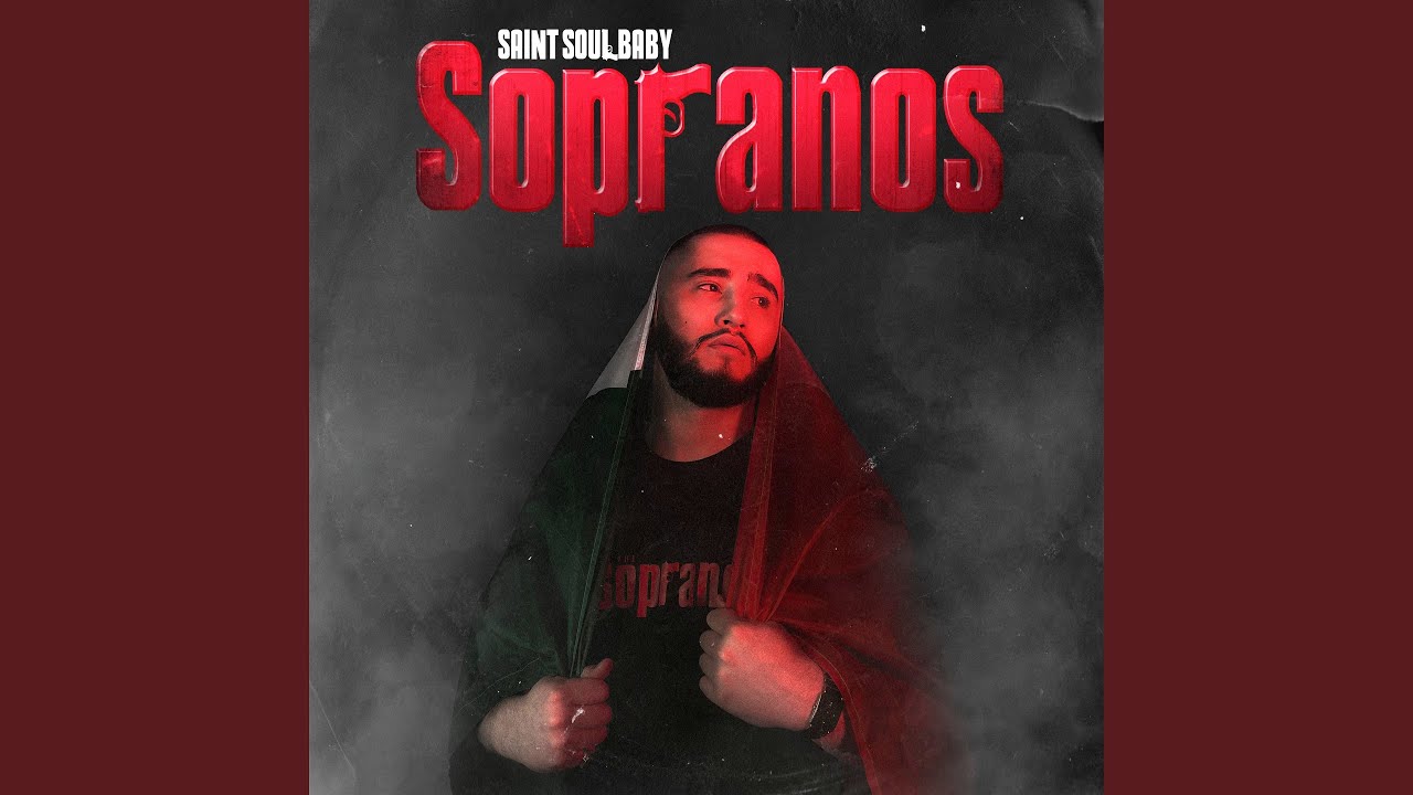 SOUTHSIDE (feat. DupliciYo)