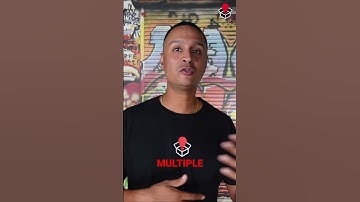 ChatGPT Will Do Your Market Research & Competitive Analysis! #shorts