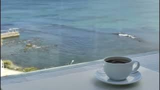 Lounge Music Latin Cafe Chill Out Bossa Nova Music