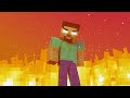 بث مباشر : هيروبراين ضدي؟؟💥