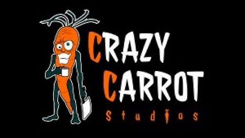 Vector-21 Aztec Island 1st look textures