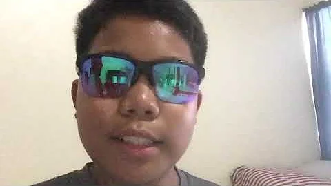 $21,000 airplane seat parody(casey neistat)