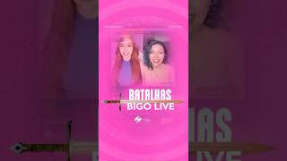 Pk No Bigo Live O Que É?